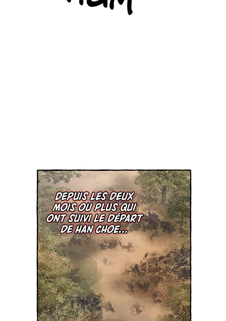 Trash of the Counts Family Chapitre 84 - Page 74