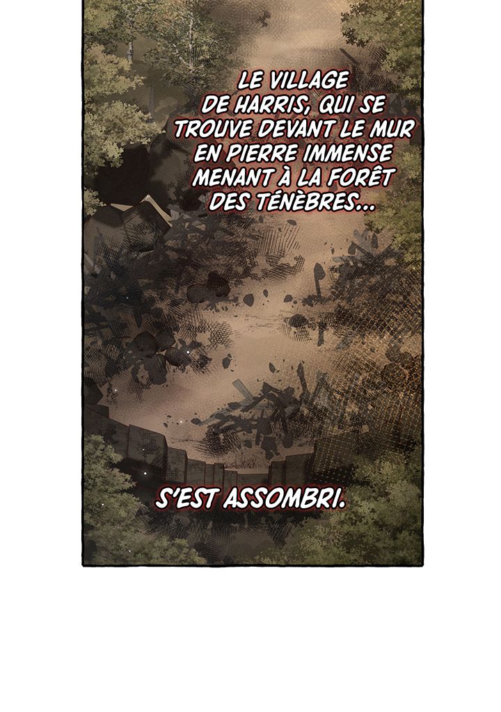 Trash of the Counts Family Chapitre 84 - Page 75