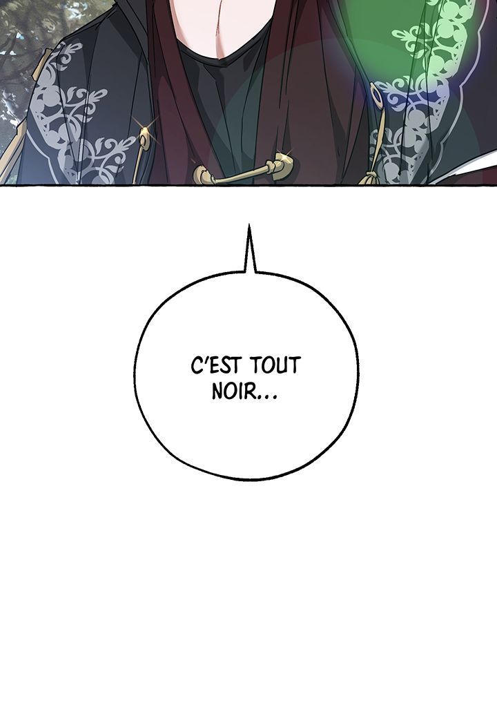 Trash of the Counts Family Chapitre 84 - Page 78