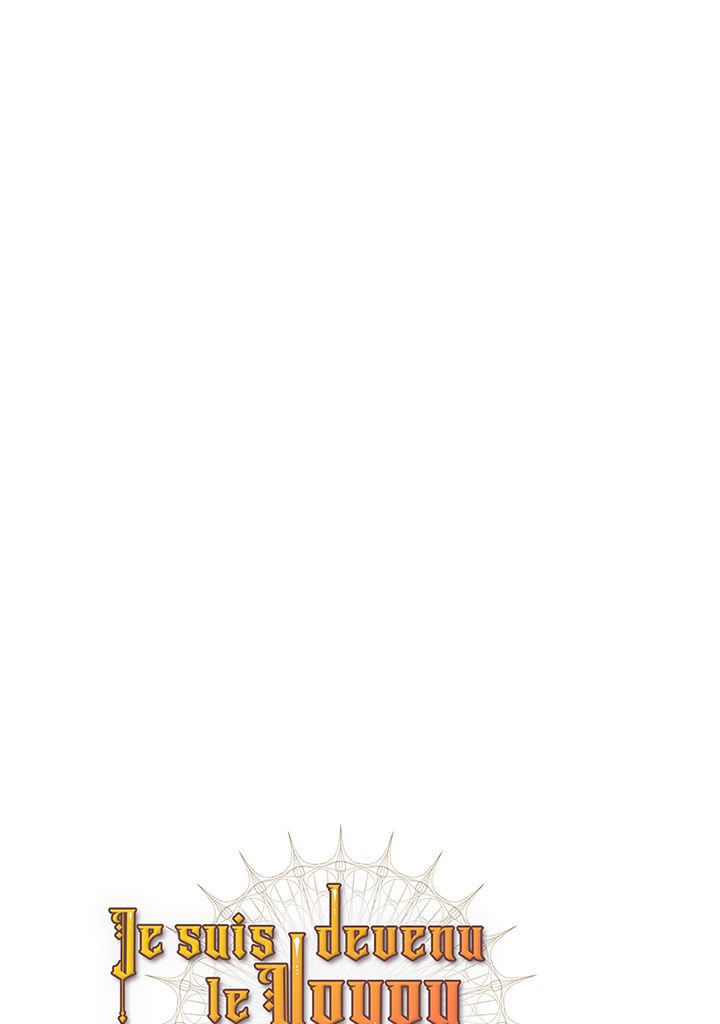 Trash of the Counts Family Chapitre 85 - Page 1