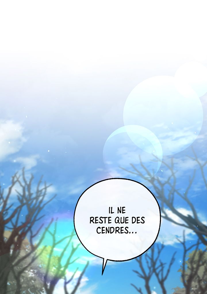 Trash of the Counts Family Chapitre 85 - Page 3