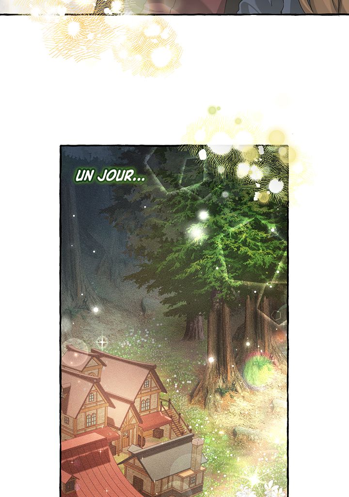 Trash of the Counts Family Chapitre 85 - Page 38