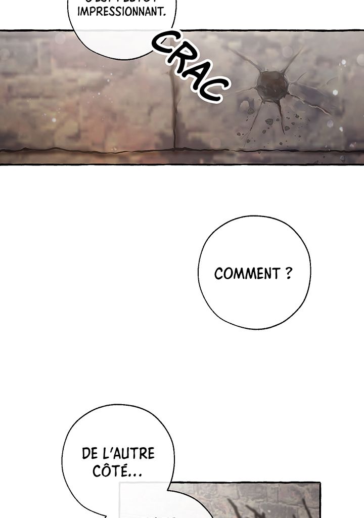 Trash of the Counts Family Chapitre 85 - Page 51