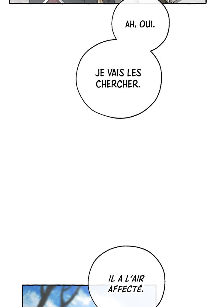 Trash of the Counts Family Chapitre 85 - Page 6