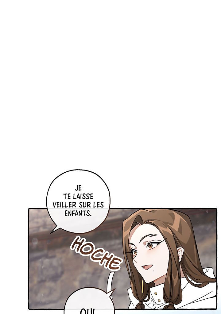 Trash of the Counts Family Chapitre 85 - Page 60