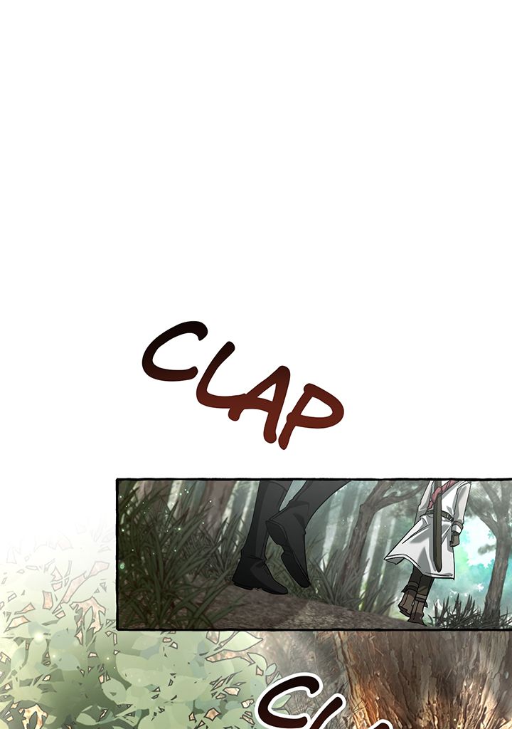 Trash of the Counts Family Chapitre 85 - Page 64