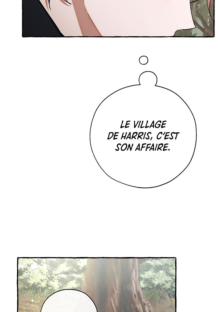 Trash of the Counts Family Chapitre 86 - Page 14
