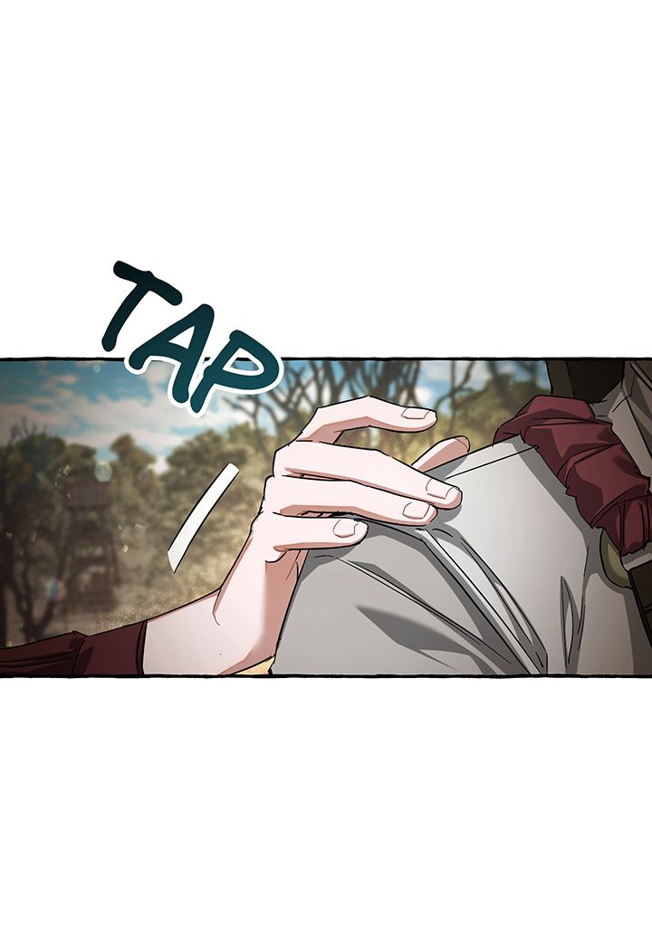 Trash of the Counts Family Chapitre 86 - Page 21