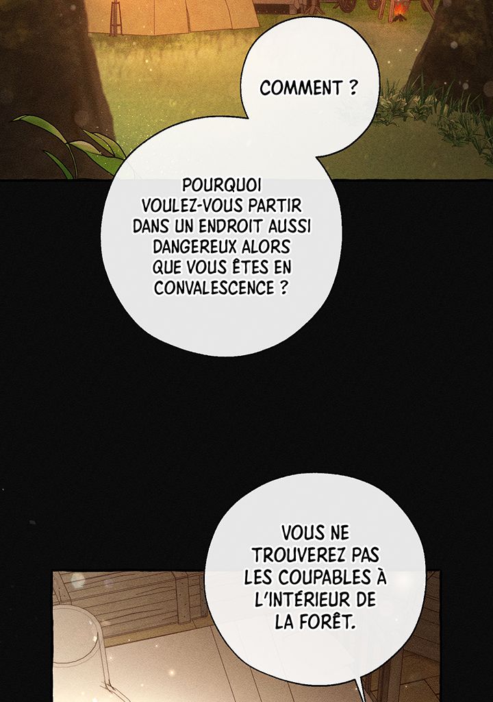 Trash of the Counts Family Chapitre 86 - Page 26
