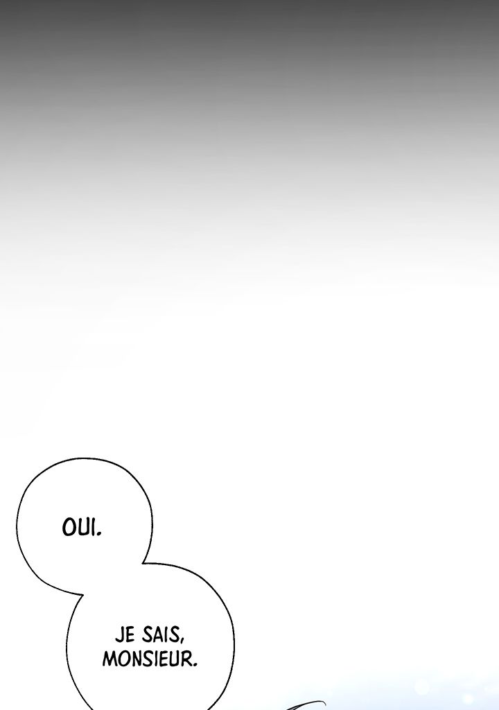 Trash of the Counts Family Chapitre 86 - Page 35