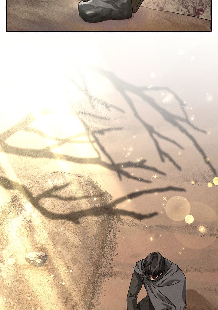Trash of the Counts Family Chapitre 86 - Page 4