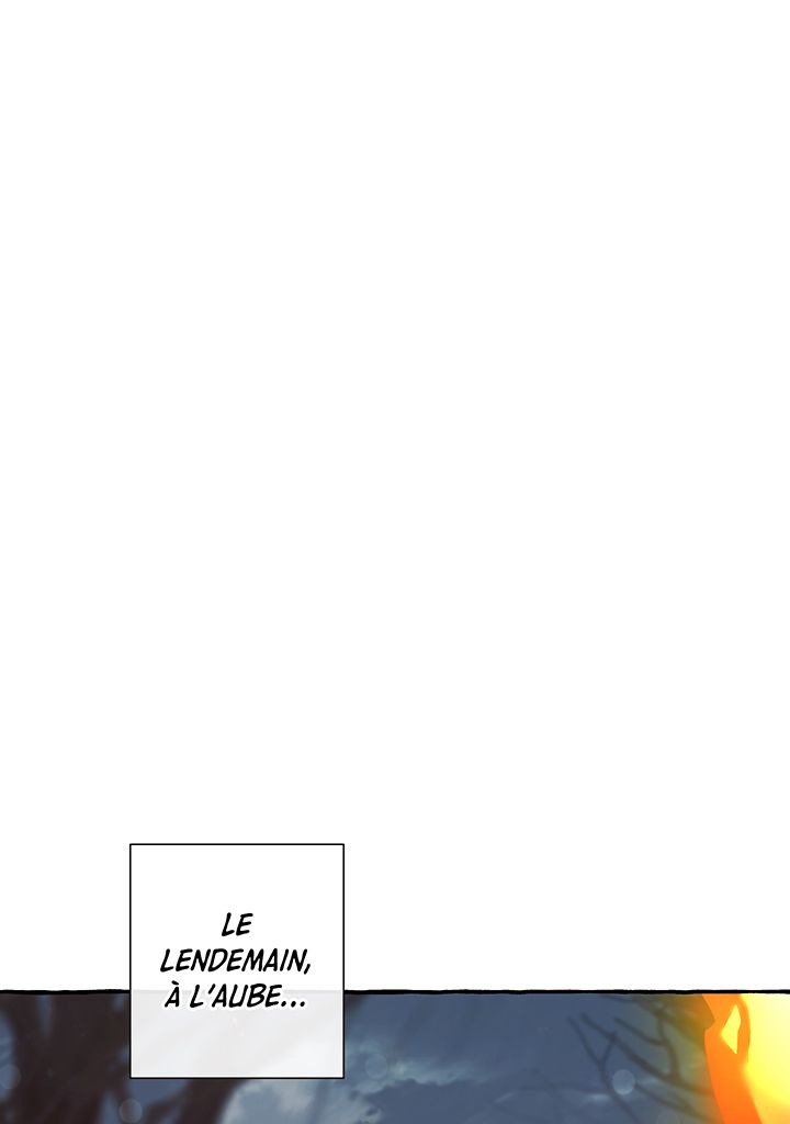 Trash of the Counts Family Chapitre 86 - Page 44