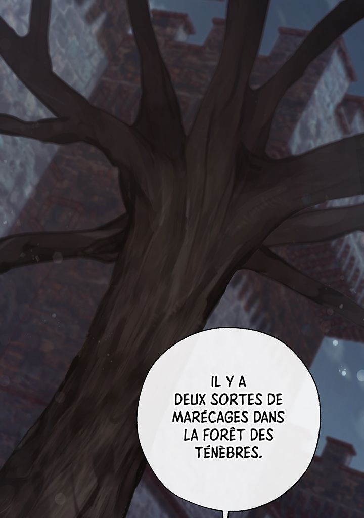 Trash of the Counts Family Chapitre 86 - Page 46