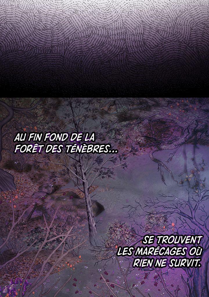 Trash of the Counts Family Chapitre 86 - Page 53