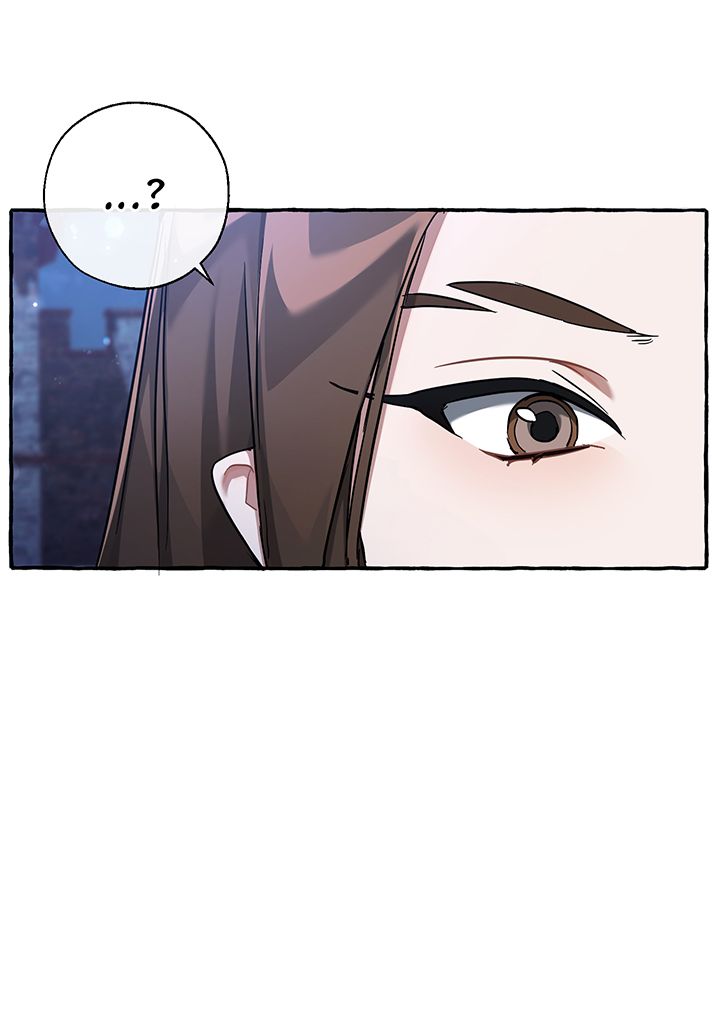 Trash of the Counts Family Chapitre 86 - Page 62
