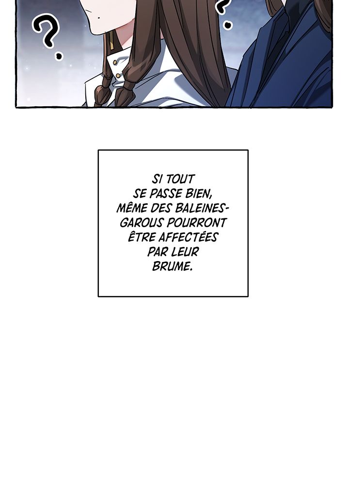Trash of the Counts Family Chapitre 86 - Page 66