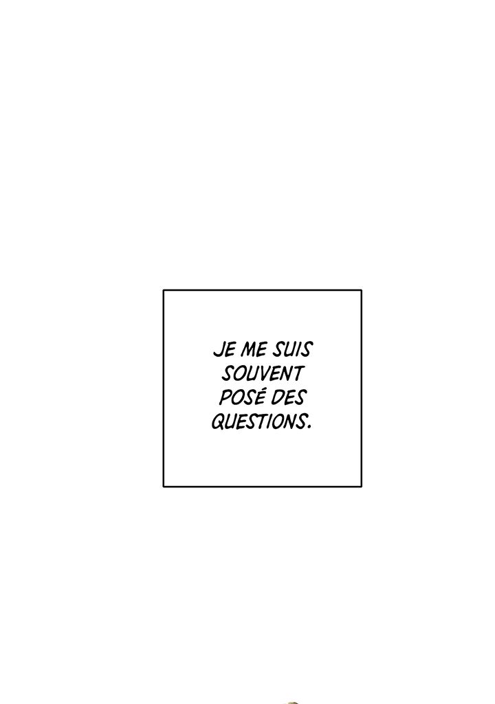 Trash of the Counts Family Chapitre 86 - Page 7