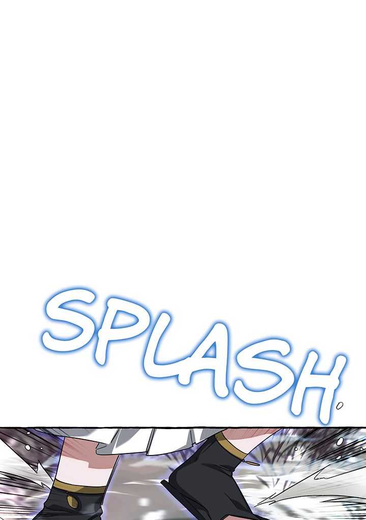 Trash of the Counts Family Chapitre 86 - Page 74