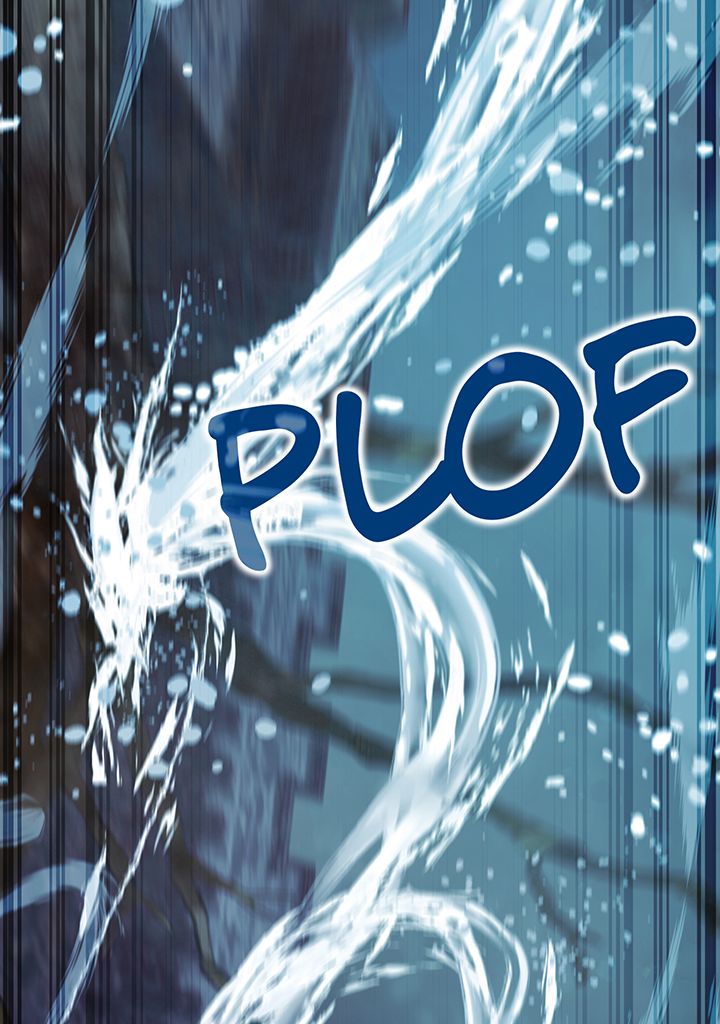 Trash of the Counts Family Chapitre 86 - Page 76