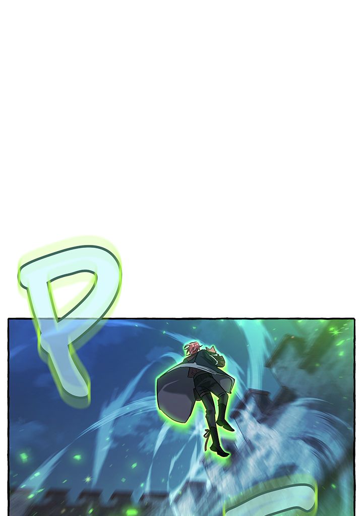 Trash of the Counts Family Chapitre 86 - Page 78