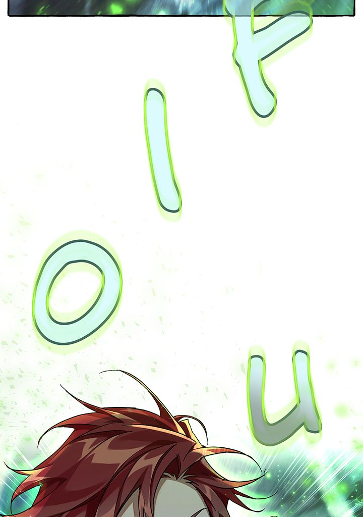 Trash of the Counts Family Chapitre 86 - Page 79