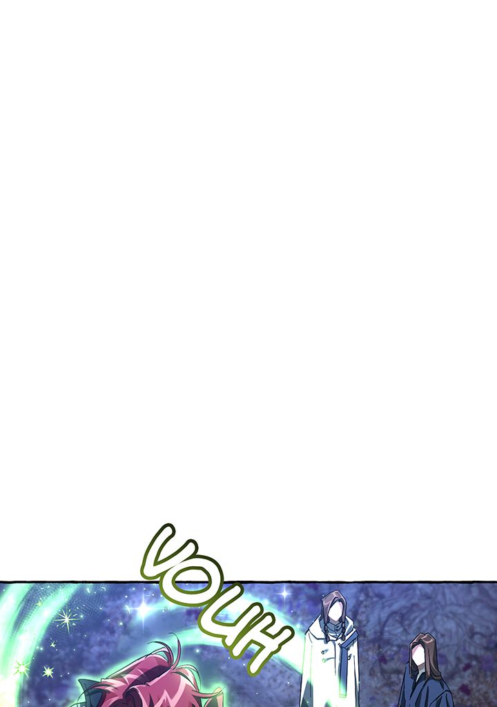 Trash of the Counts Family Chapitre 87 - Page 13