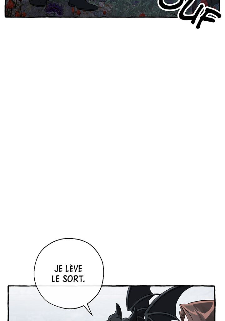 Trash of the Counts Family Chapitre 87 - Page 15