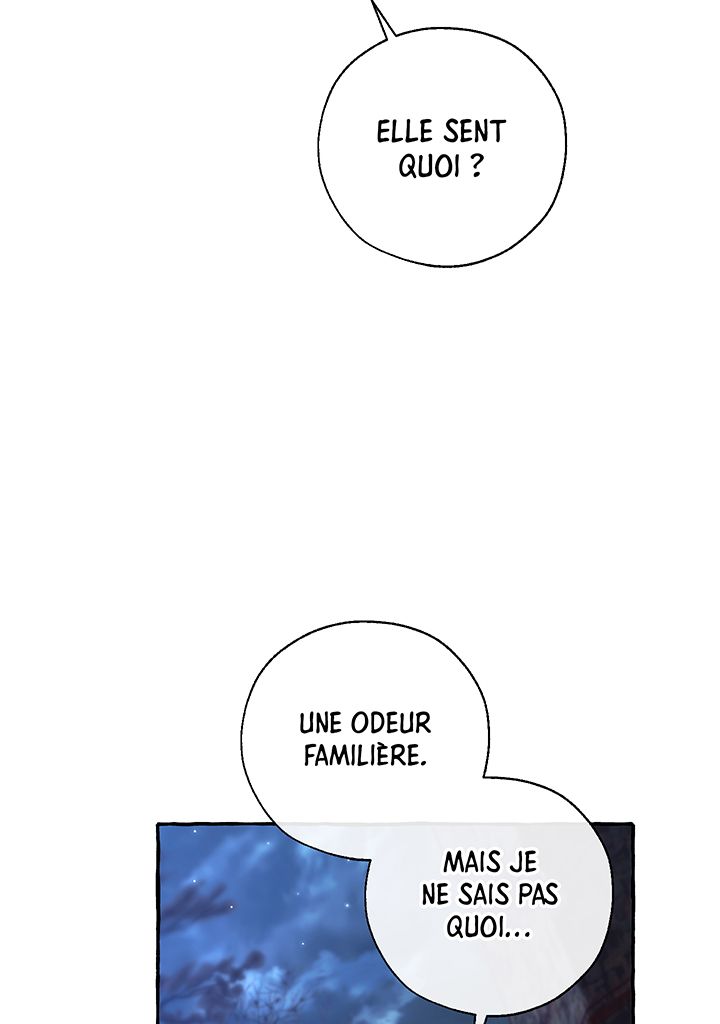 Trash of the Counts Family Chapitre 87 - Page 24