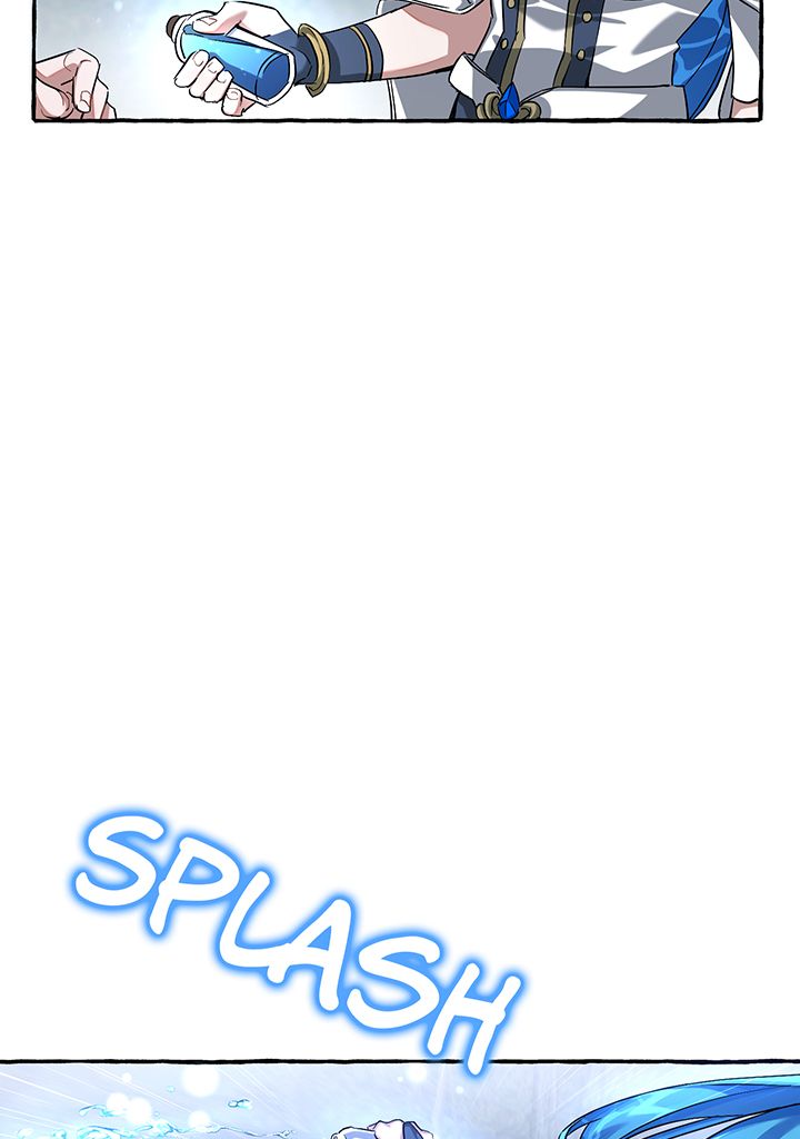 Trash of the Counts Family Chapitre 87 - Page 46