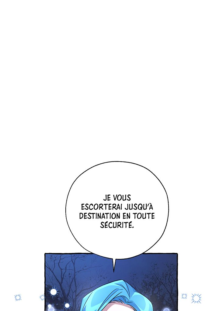 Trash of the Counts Family Chapitre 87 - Page 49