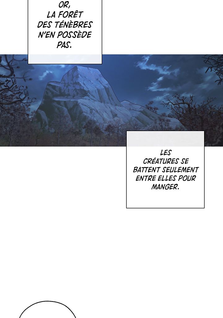 Trash of the Counts Family Chapitre 87 - Page 56