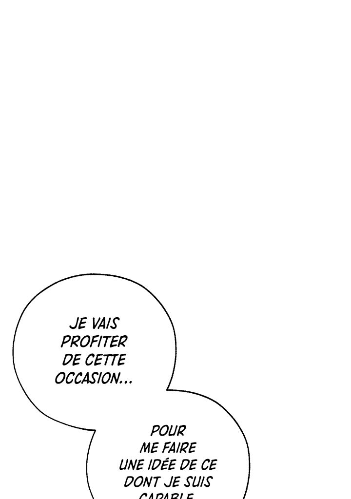 Trash of the Counts Family Chapitre 88 - Page 1