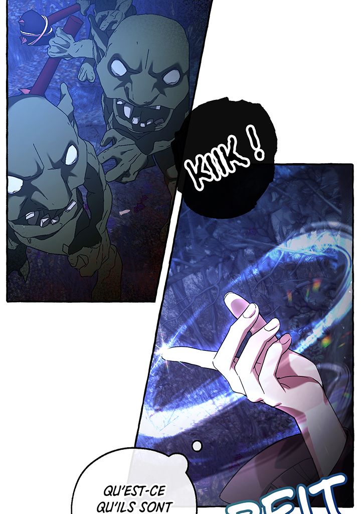 Trash of the Counts Family Chapitre 88 - Page 13