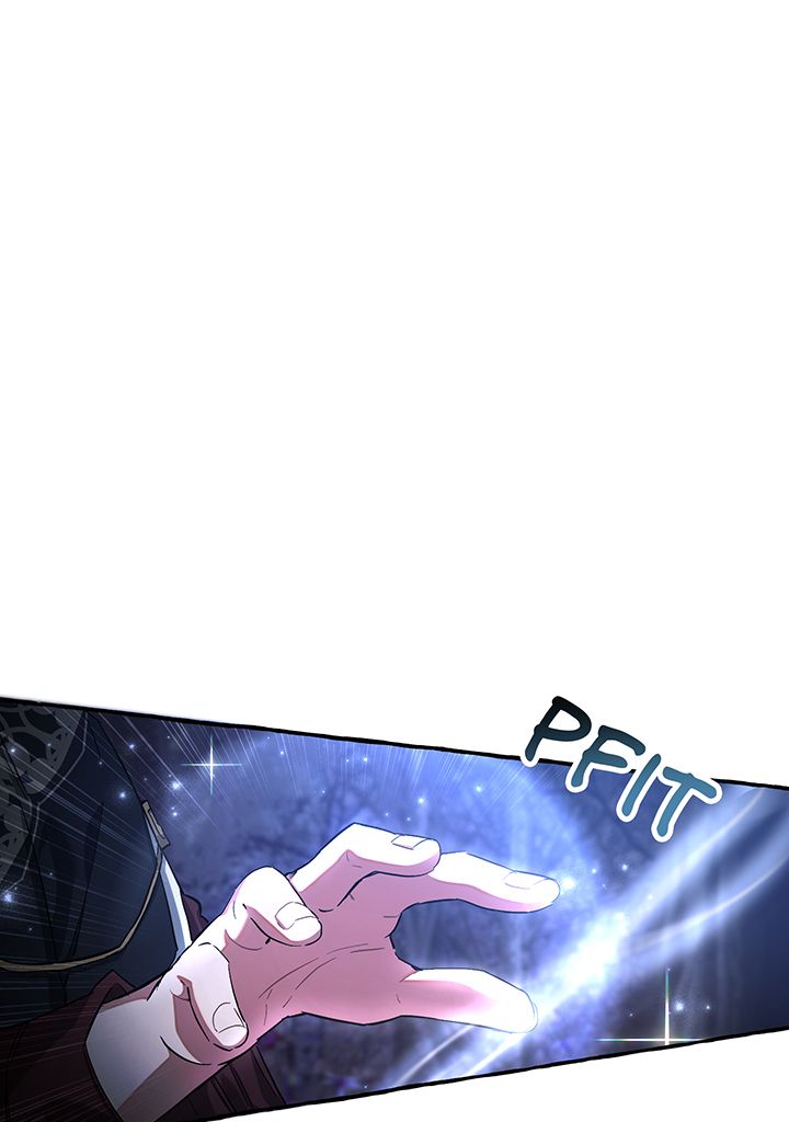 Trash of the Counts Family Chapitre 88 - Page 32