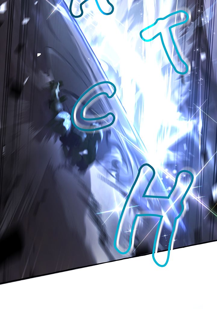 Trash of the Counts Family Chapitre 88 - Page 35