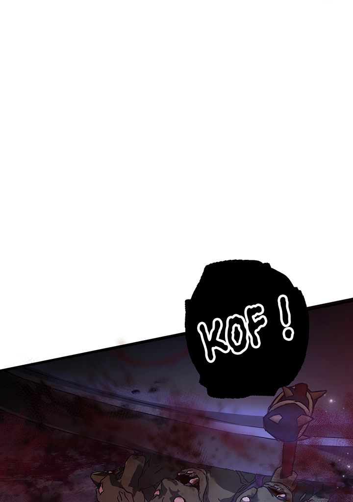 Trash of the Counts Family Chapitre 88 - Page 36