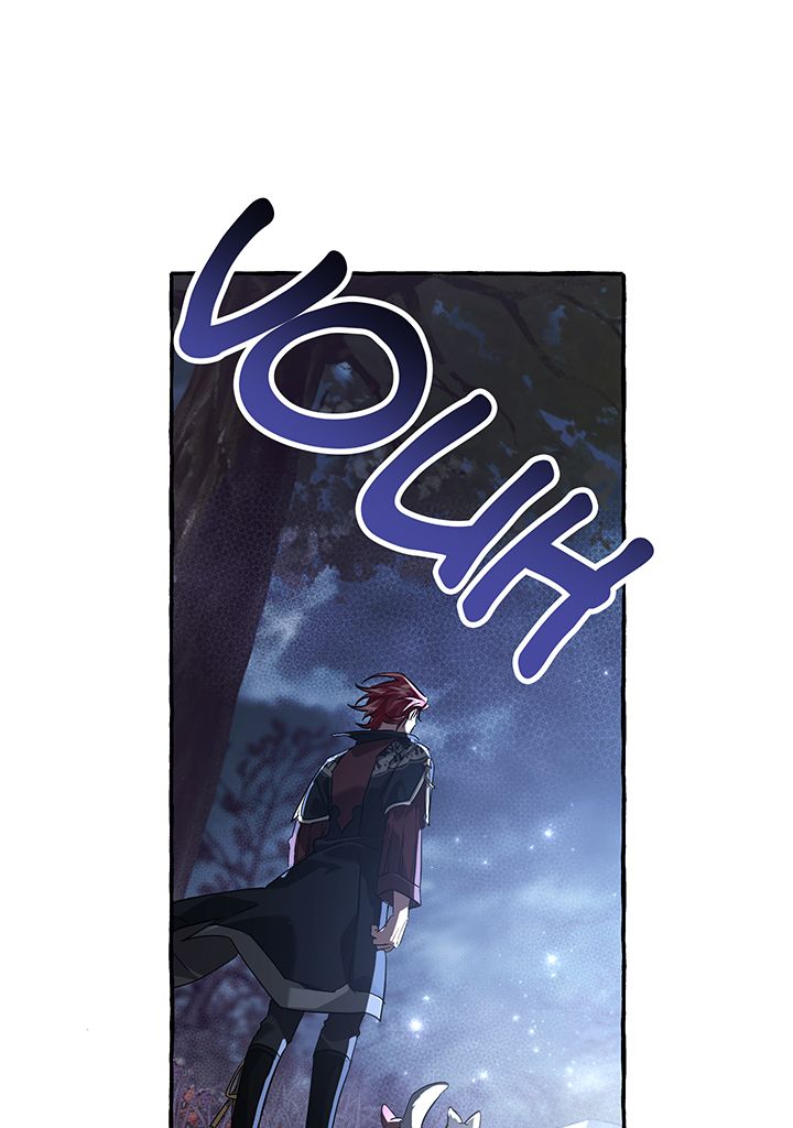 Trash of the Counts Family Chapitre 88 - Page 40