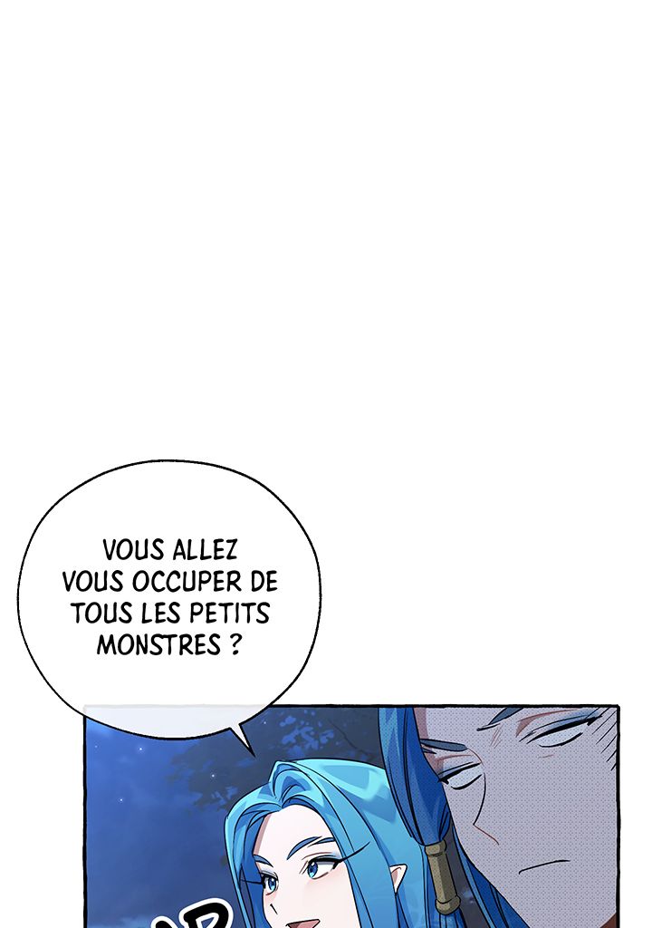 Trash of the Counts Family Chapitre 88 - Page 46