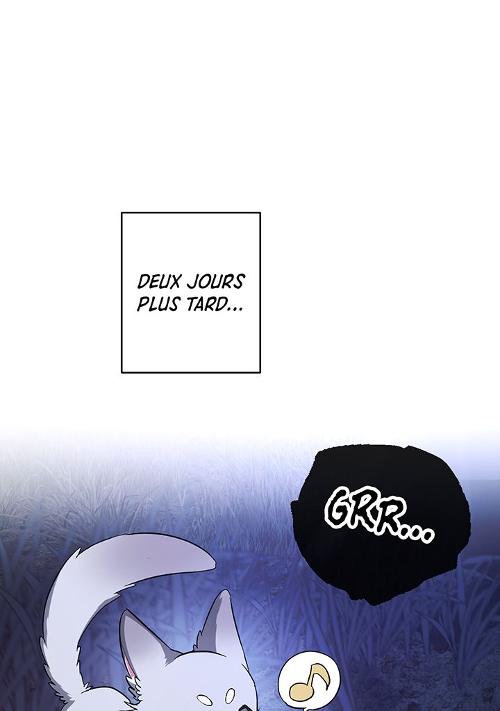Trash of the Counts Family Chapitre 88 - Page 52