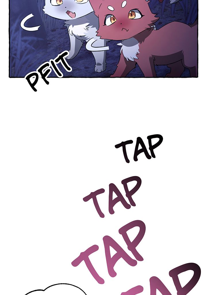Trash of the Counts Family Chapitre 88 - Page 64