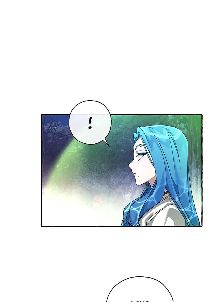 Trash of the Counts Family Chapitre 88 - Page 9