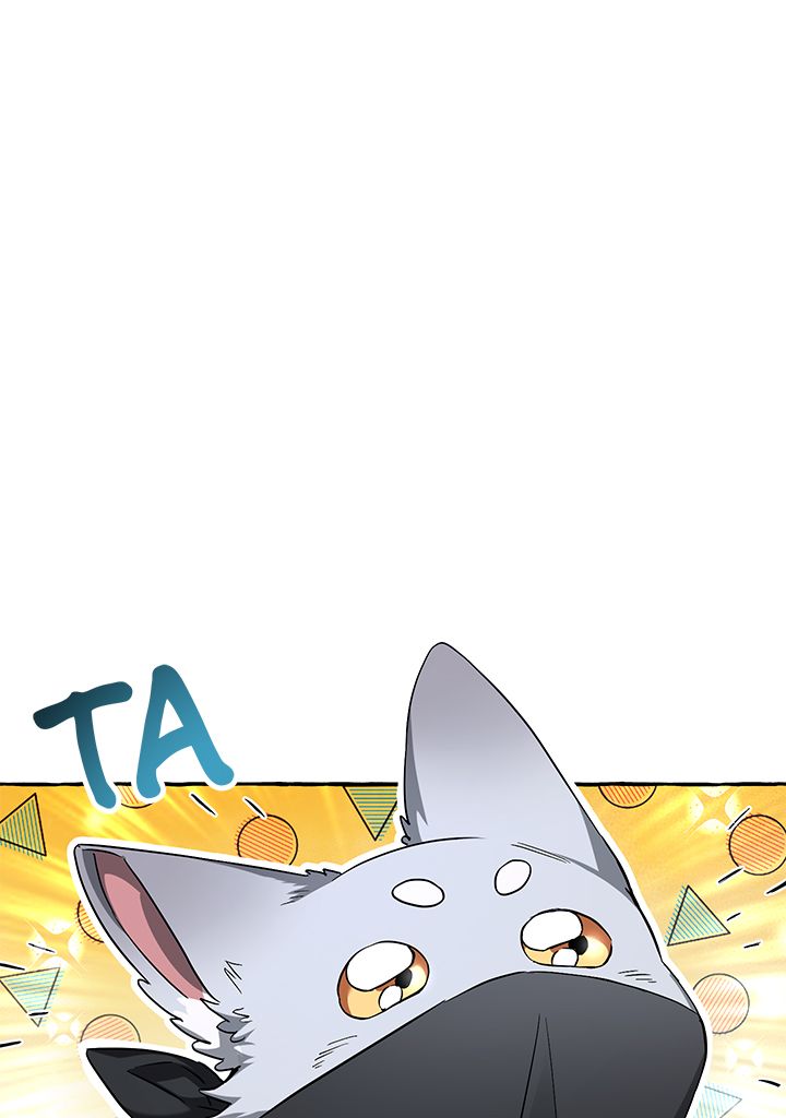 Trash of the Counts Family Chapitre 89 - Page 1