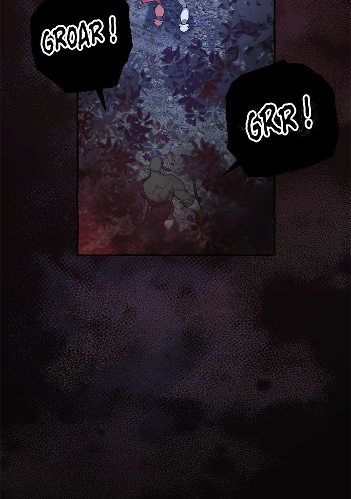 Trash of the Counts Family Chapitre 89 - Page 11