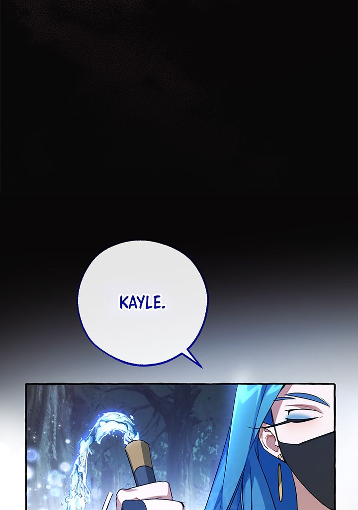 Trash of the Counts Family Chapitre 89 - Page 12