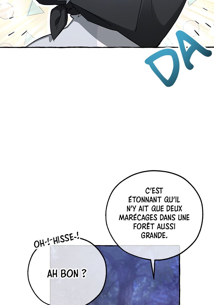 Trash of the Counts Family Chapitre 89 - Page 2