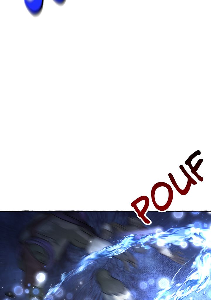 Trash of the Counts Family Chapitre 89 - Page 22