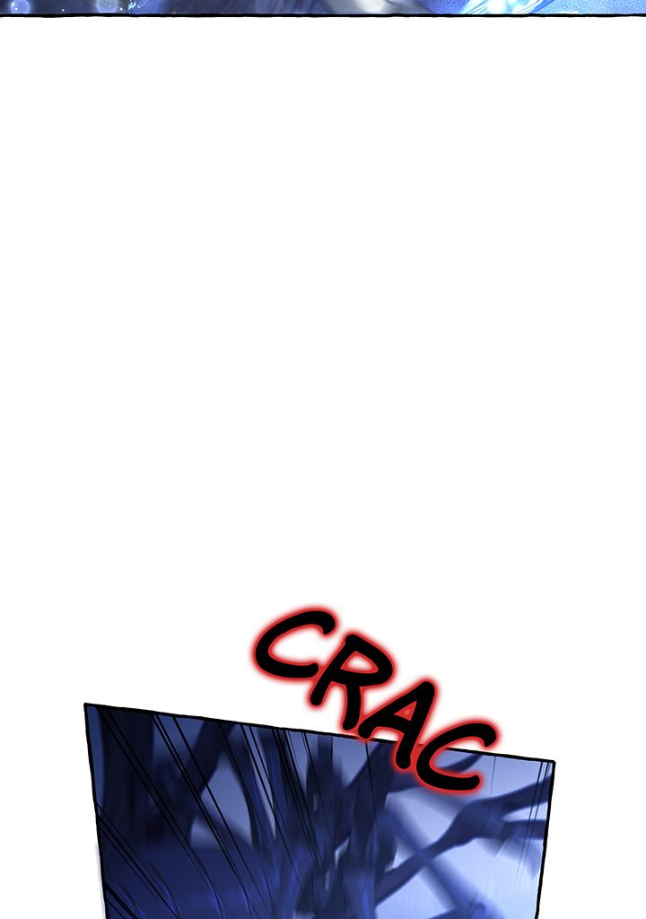 Trash of the Counts Family Chapitre 89 - Page 23