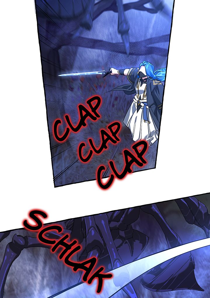 Trash of the Counts Family Chapitre 89 - Page 24
