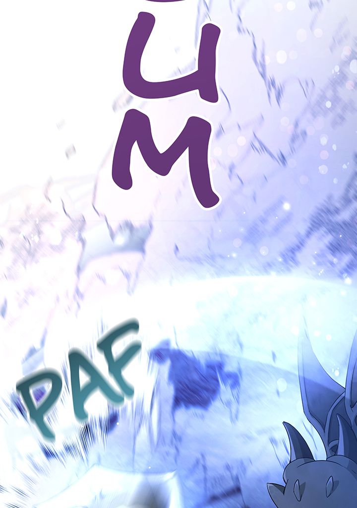 Trash of the Counts Family Chapitre 89 - Page 31