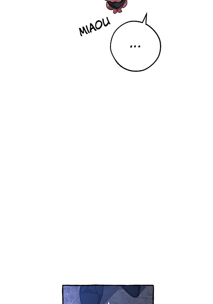 Trash of the Counts Family Chapitre 89 - Page 57